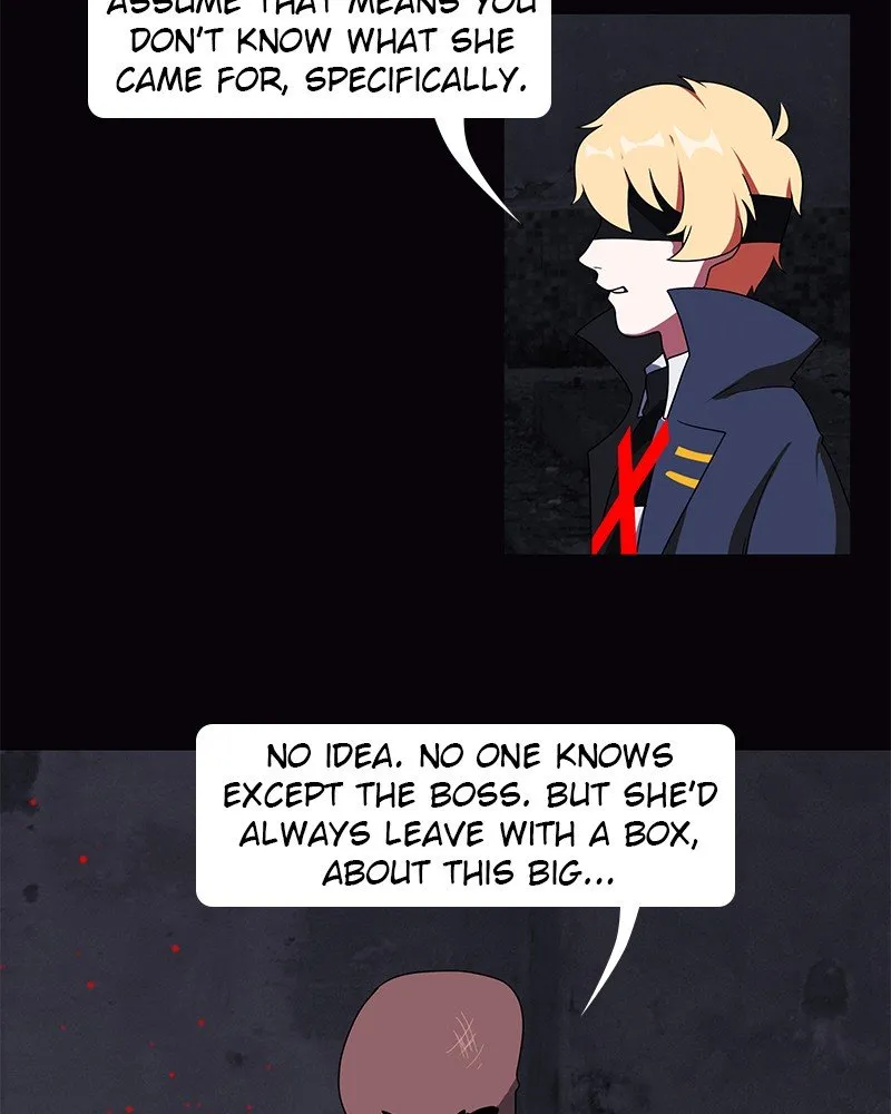 Read I’M The Grim Reaper chapter 21 image 29 on Lezhin