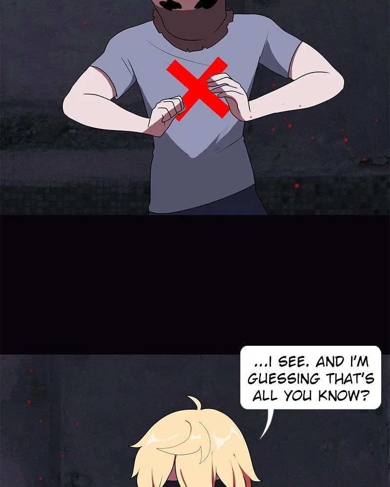 Read I’M The Grim Reaper chapter 21 image 30 on Lezhin