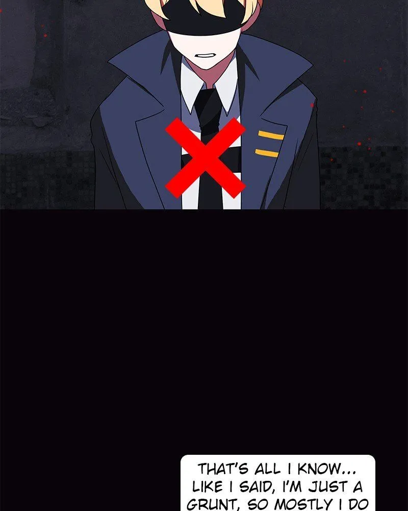 Read I’M The Grim Reaper chapter 21 image 31 on Lezhin