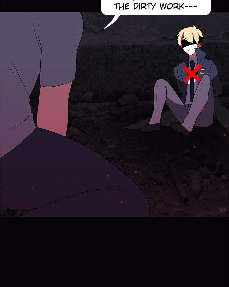 Read I’M The Grim Reaper chapter 21 image 32 on Lezhin