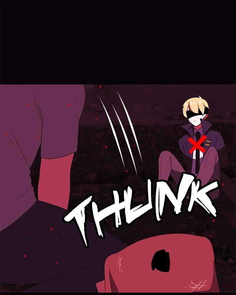 Read I’M The Grim Reaper chapter 21 image 33 on Lezhin