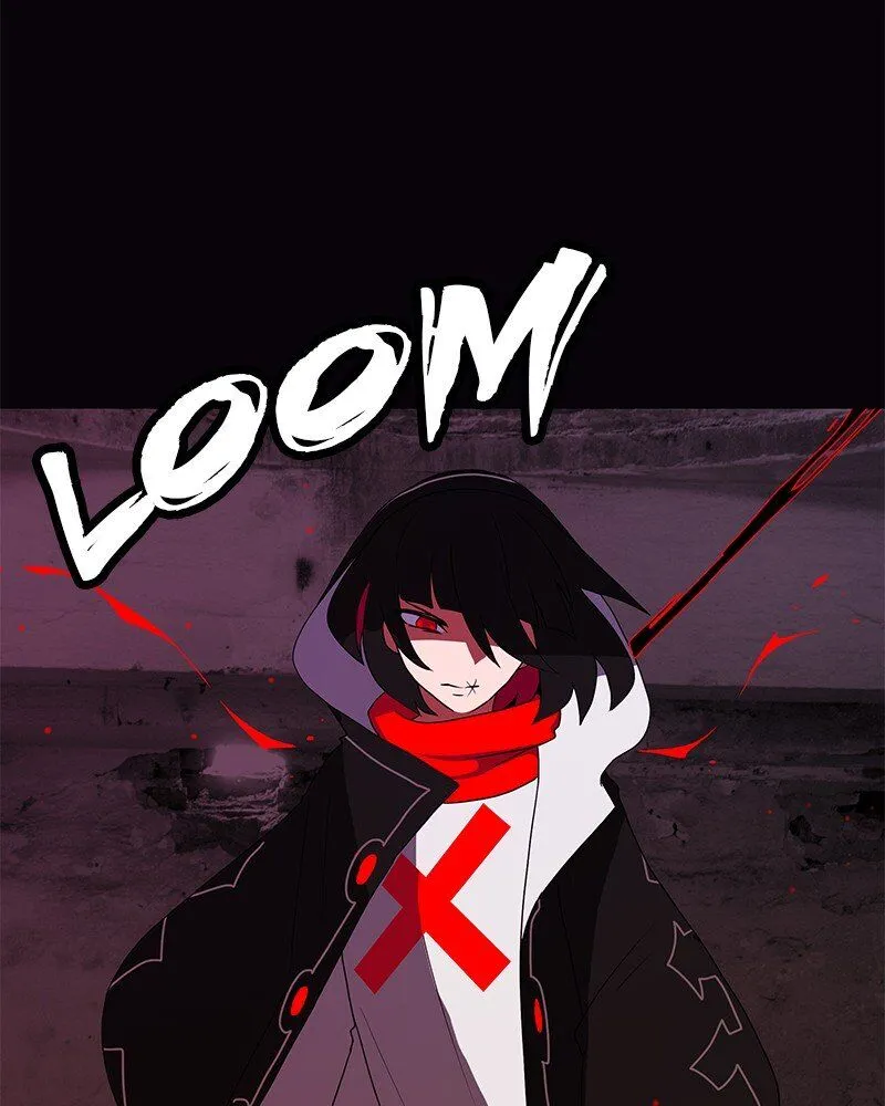 Read I’M The Grim Reaper chapter 21 image 34 on Lezhin