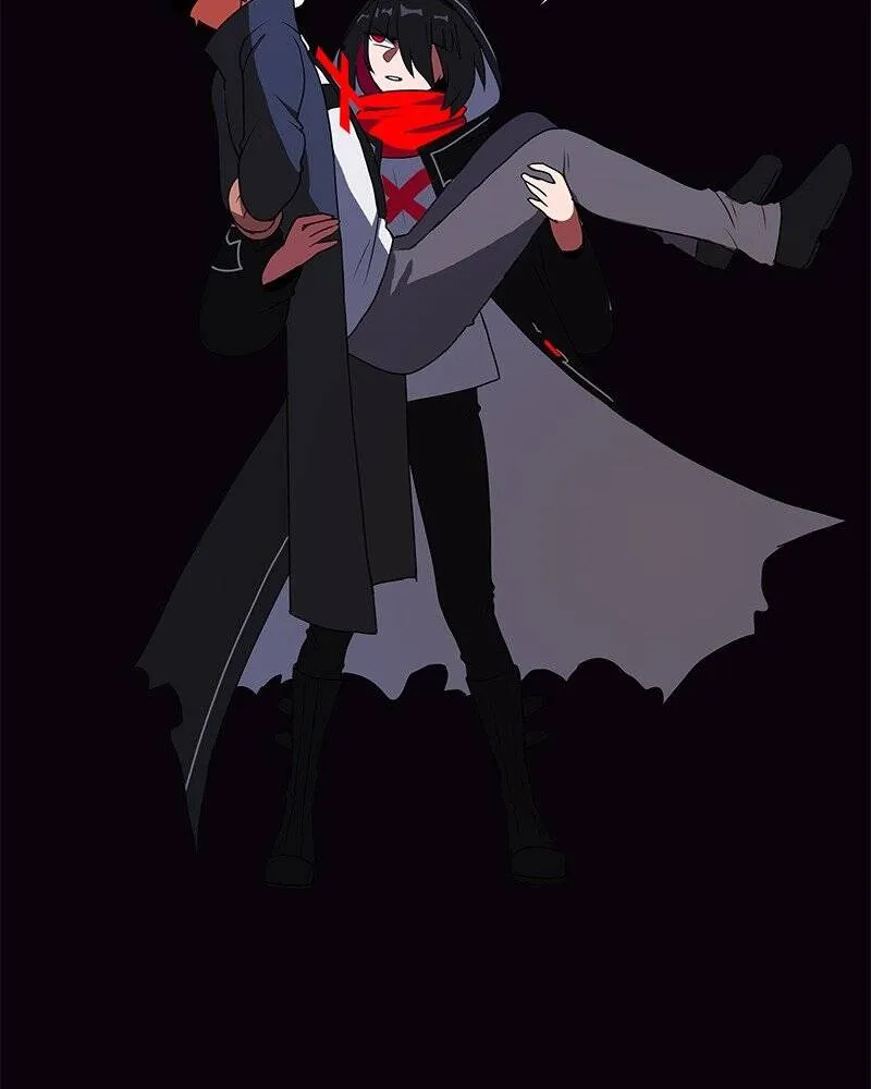 Read I’M The Grim Reaper chapter 21 image 38 on Lezhin