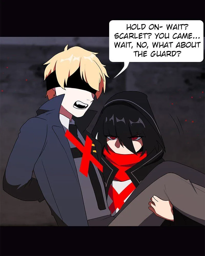 Read I’M The Grim Reaper chapter 21 image 39 on Lezhin