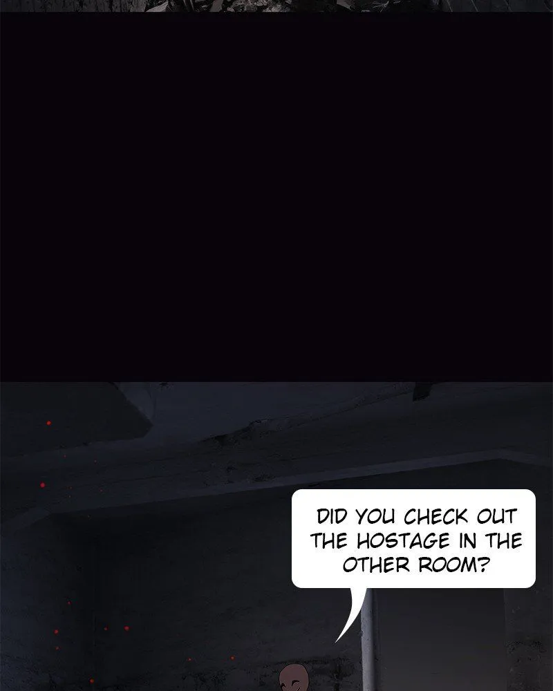Read I’M The Grim Reaper chapter 21 image 4 on Lezhin