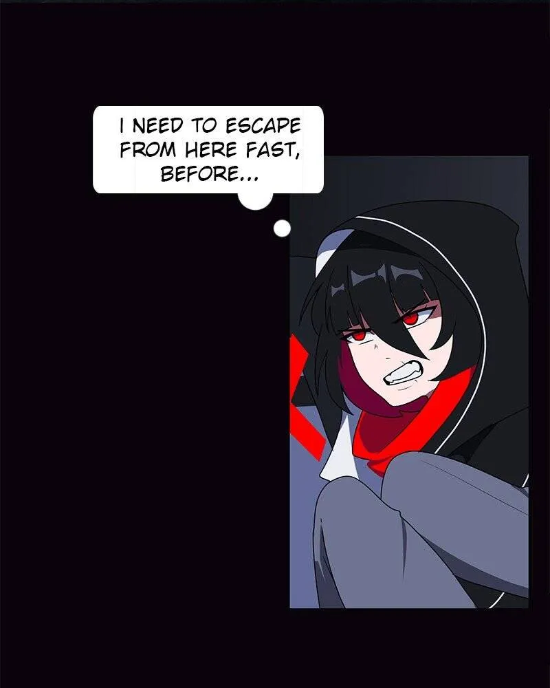 Read I’M The Grim Reaper chapter 21 image 42 on Lezhin