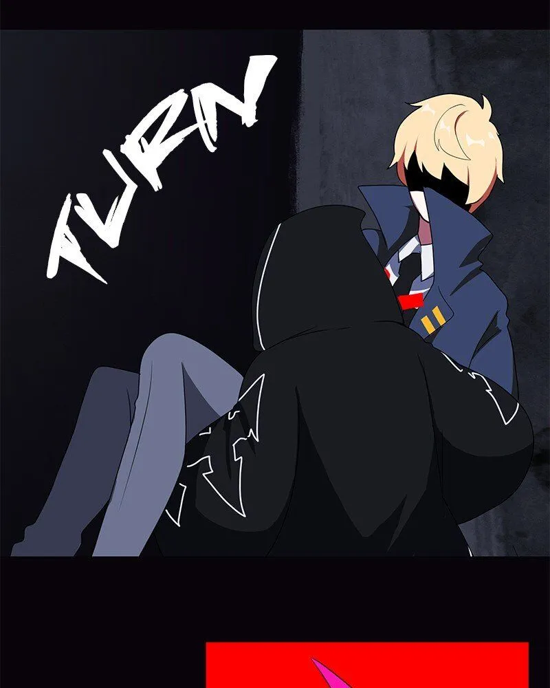 Read I’M The Grim Reaper chapter 21 image 43 on Lezhin