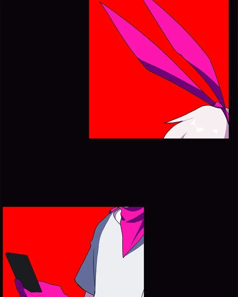 Read I’M The Grim Reaper chapter 21 image 44 on Lezhin