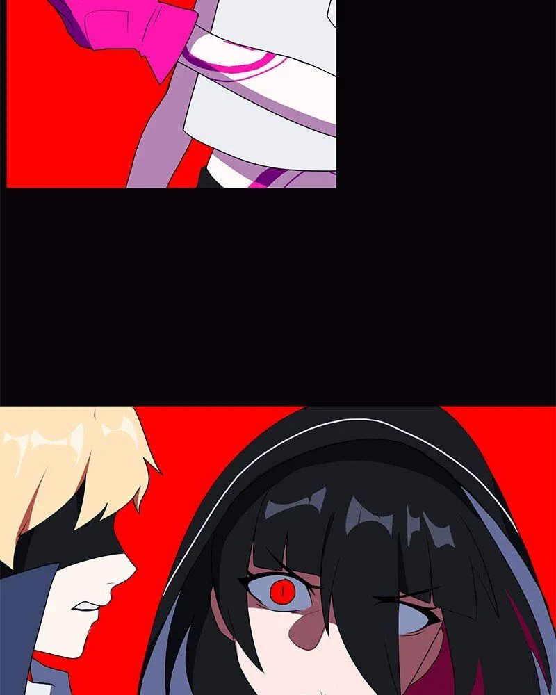 Read I’M The Grim Reaper chapter 21 image 45 on Lezhin