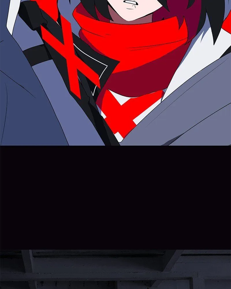 Read I’M The Grim Reaper chapter 21 image 46 on Lezhin