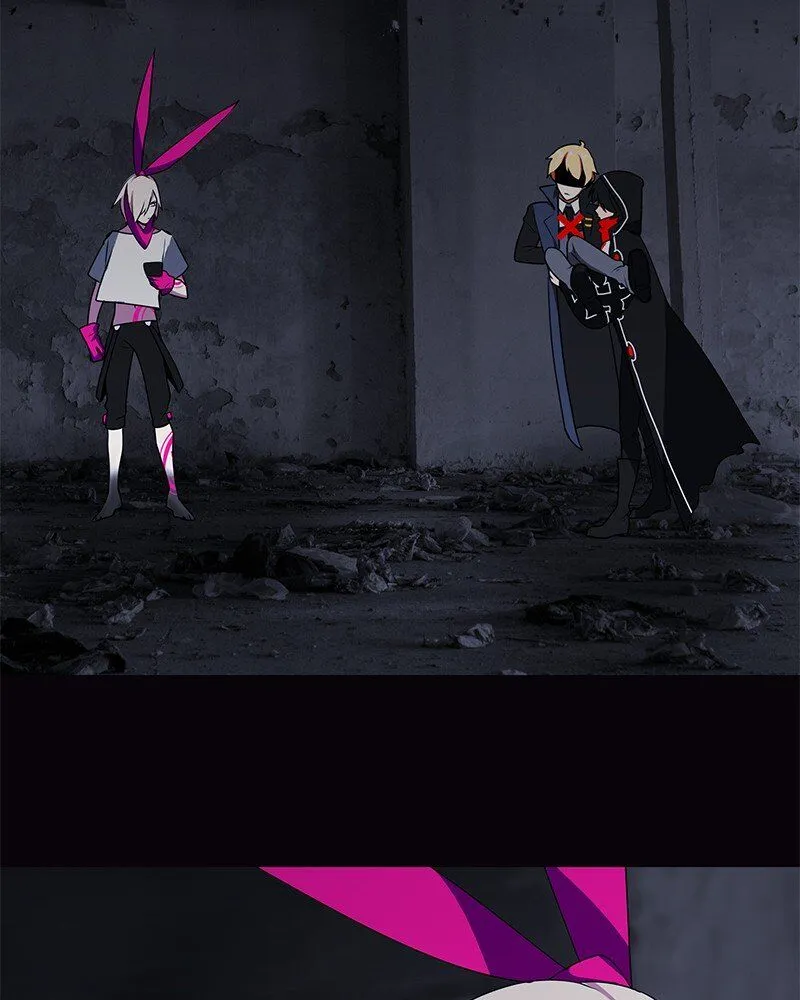 Read I’M The Grim Reaper chapter 21 image 47 on Lezhin