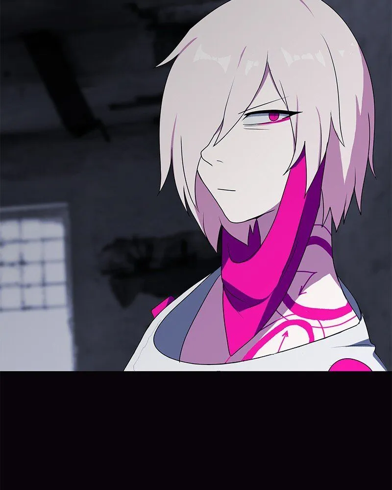 Read I’M The Grim Reaper chapter 21 image 48 on Lezhin