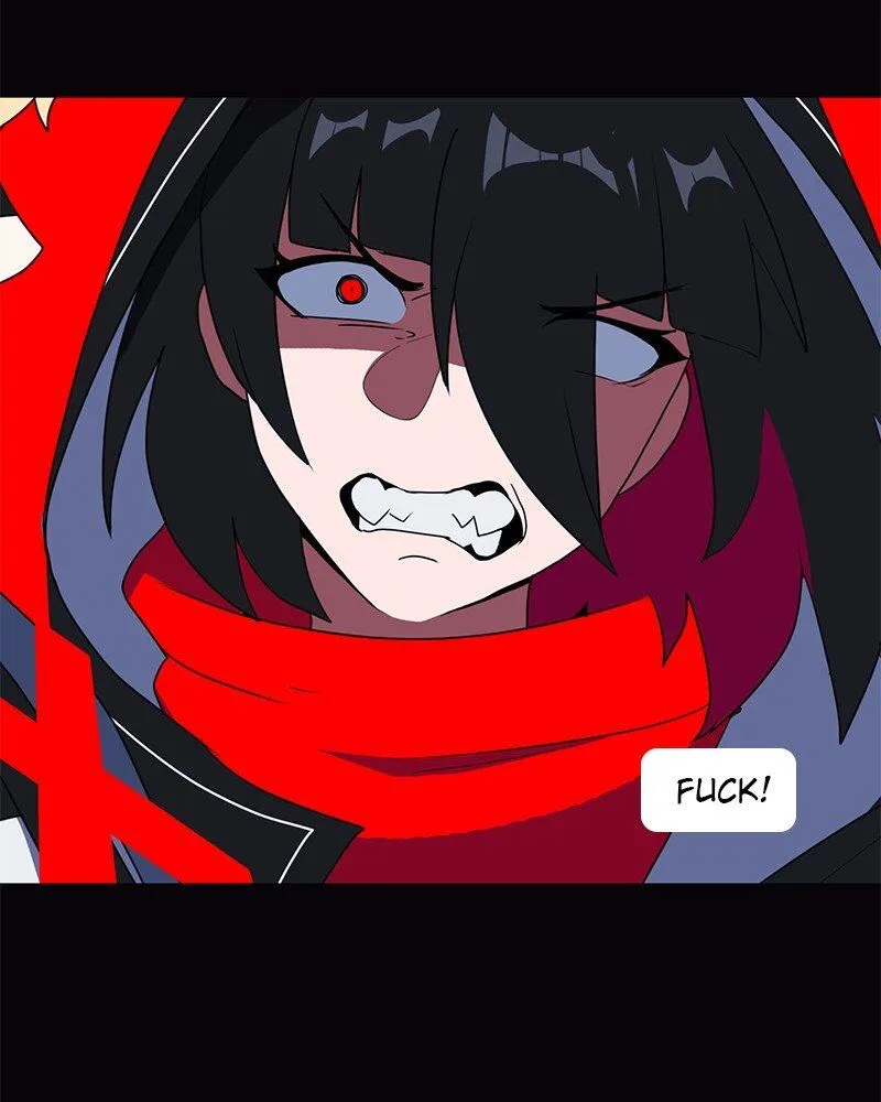Read I’M The Grim Reaper chapter 21 image 49 on Lezhin