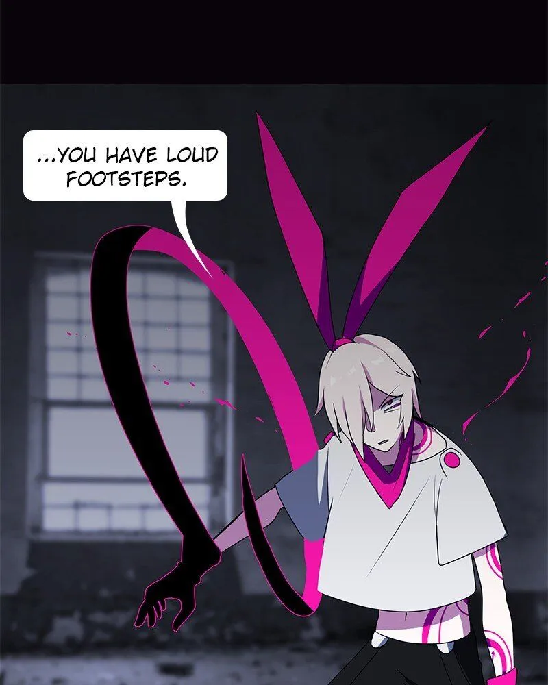Read I’M The Grim Reaper chapter 21 image 50 on Lezhin