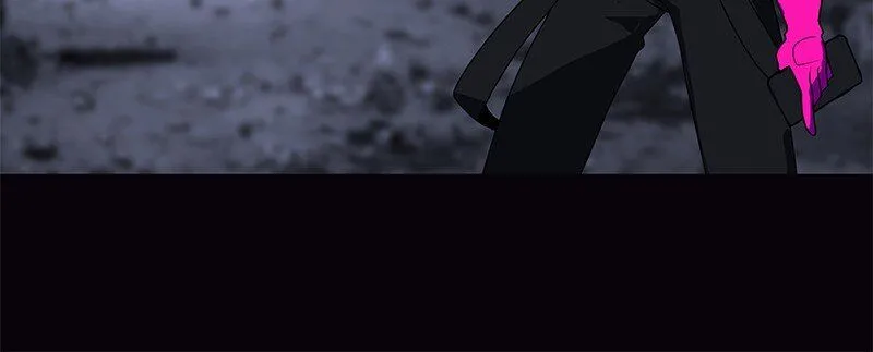 Read I’M The Grim Reaper chapter 21 image 51 on Lezhin