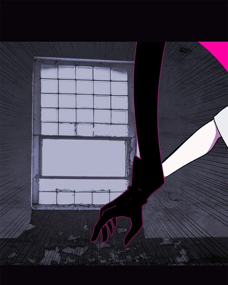 Read I’M The Grim Reaper chapter 21 image 52 on Lezhin
