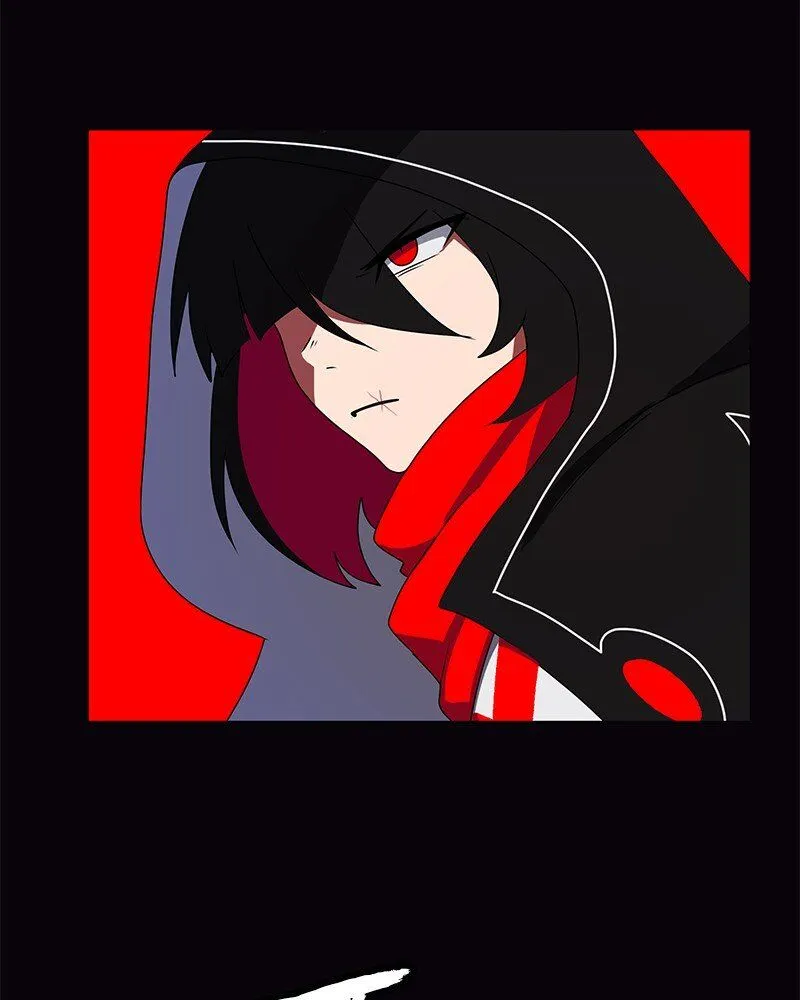 Read I’M The Grim Reaper chapter 21 image 53 on Lezhin