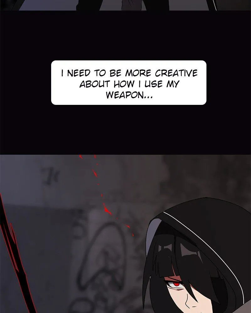 Read I’M The Grim Reaper chapter 21 image 55 on Lezhin