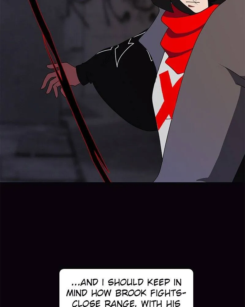 Read I’M The Grim Reaper chapter 21 image 56 on Lezhin