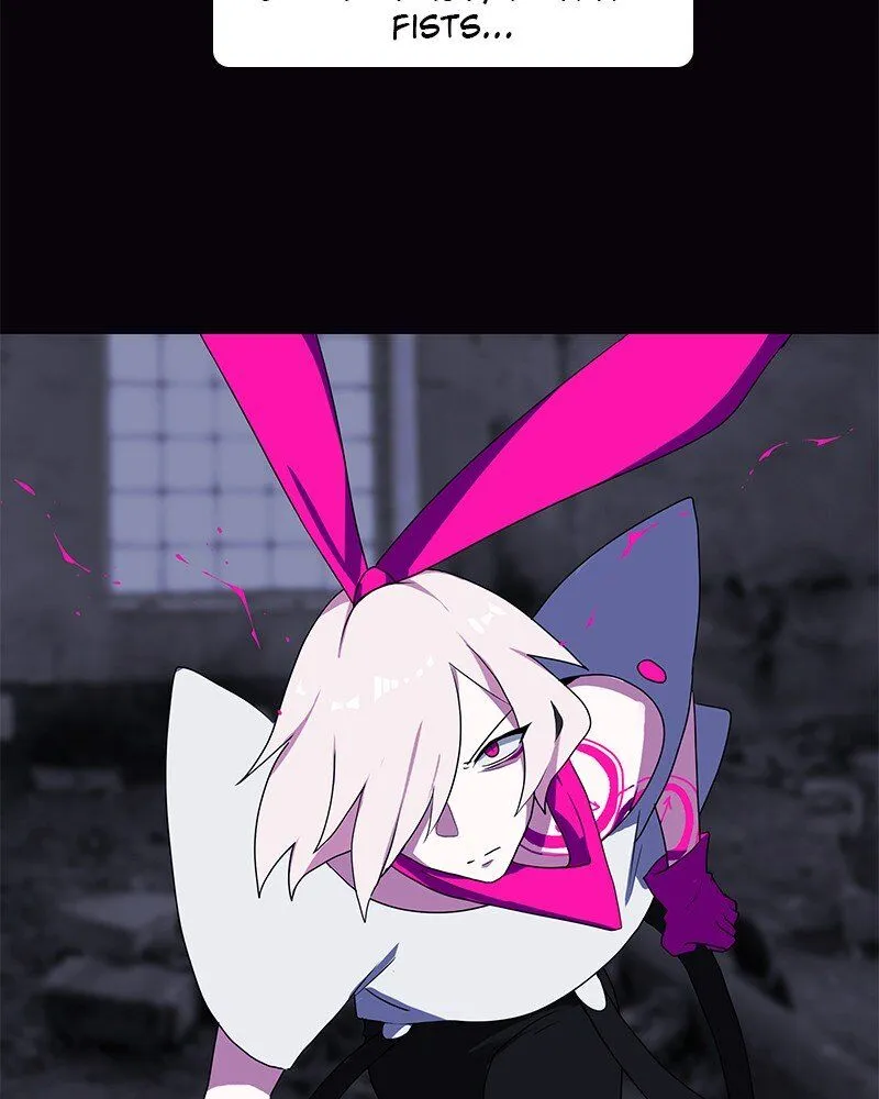 Read I’M The Grim Reaper chapter 21 image 57 on Lezhin