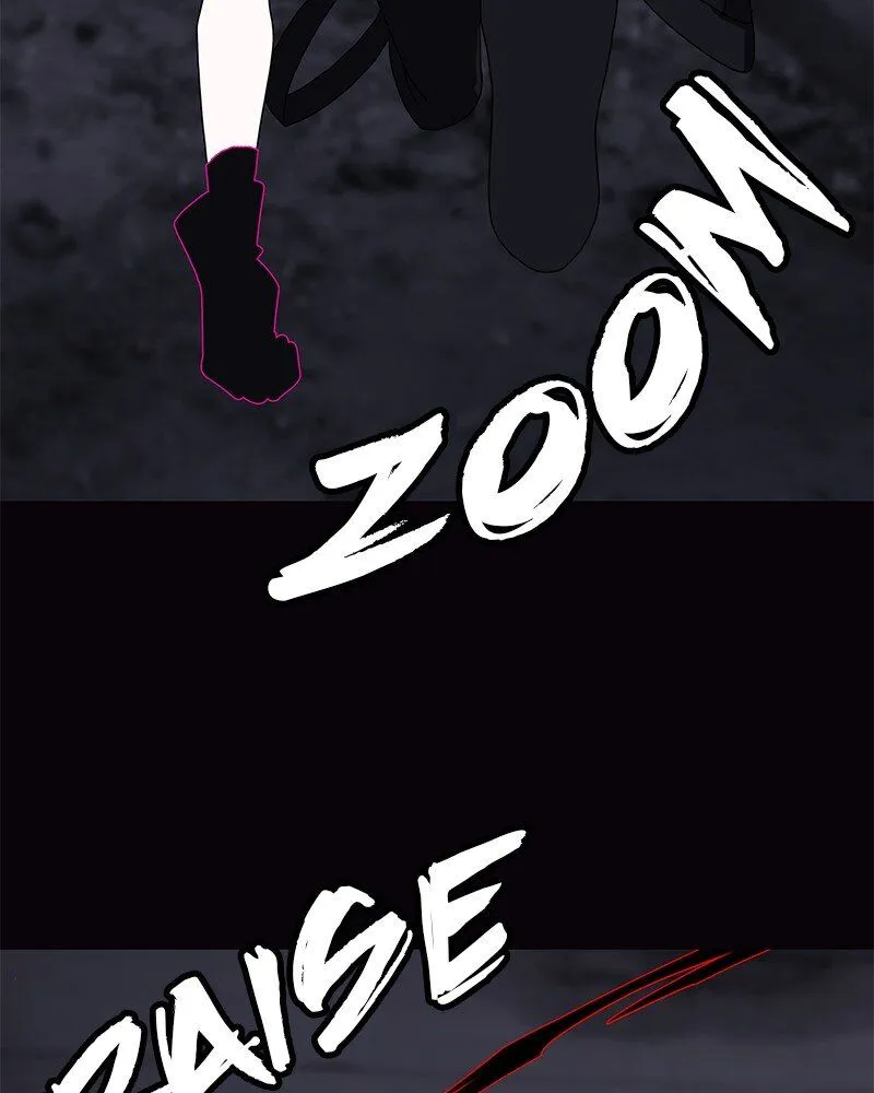 Read I’M The Grim Reaper chapter 21 image 58 on Lezhin