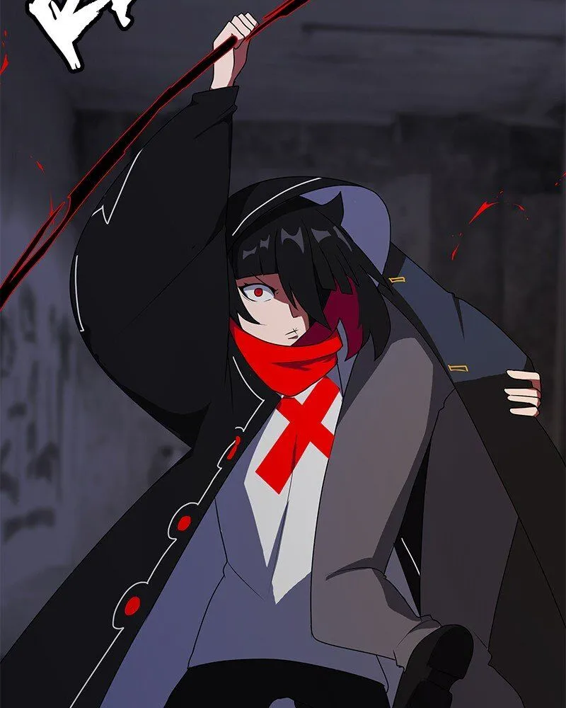 Read I’M The Grim Reaper chapter 21 image 59 on Lezhin