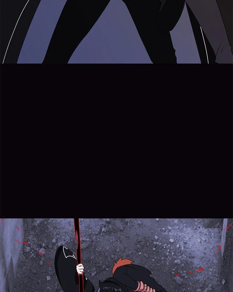 Read I’M The Grim Reaper chapter 21 image 60 on Lezhin