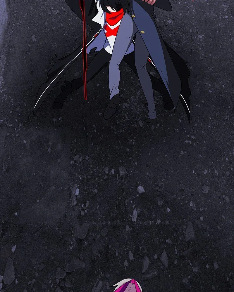 Read I’M The Grim Reaper chapter 21 image 61 on Lezhin