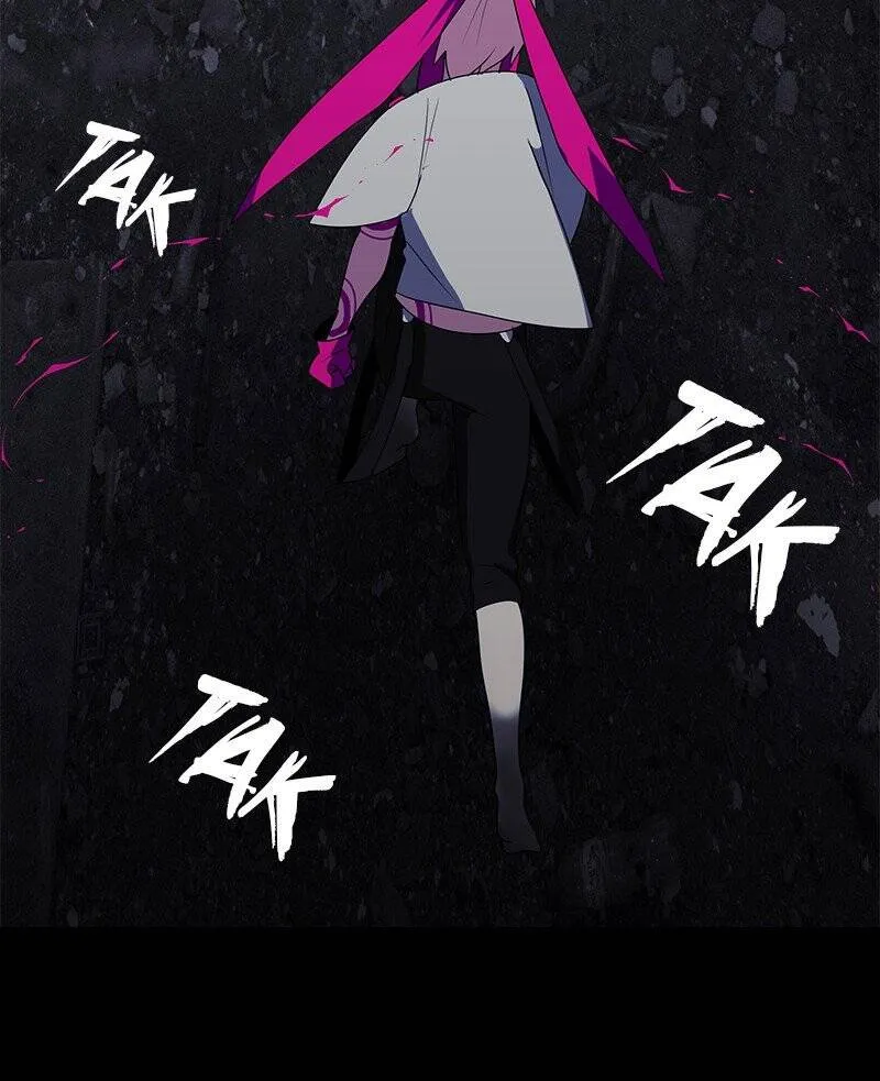 Read I’M The Grim Reaper chapter 21 image 62 on Lezhin