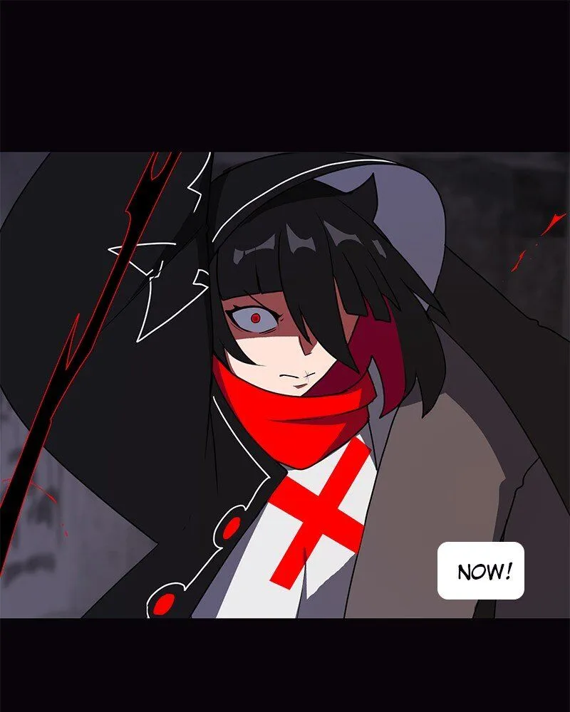 Read I’M The Grim Reaper chapter 21 image 63 on Lezhin