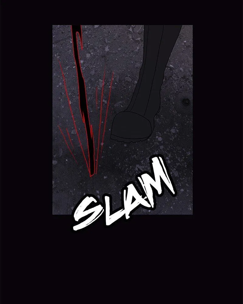 Read I’M The Grim Reaper chapter 21 image 64 on Lezhin