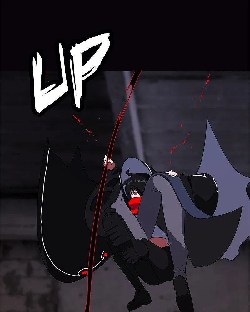 Read I’M The Grim Reaper chapter 21 image 66 on Lezhin