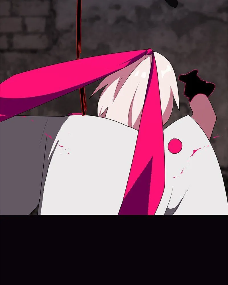 Read I’M The Grim Reaper chapter 21 image 67 on Lezhin