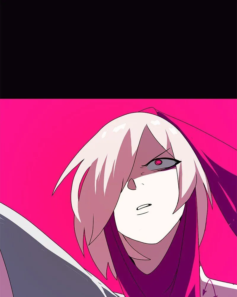Read I’M The Grim Reaper chapter 21 image 68 on Lezhin
