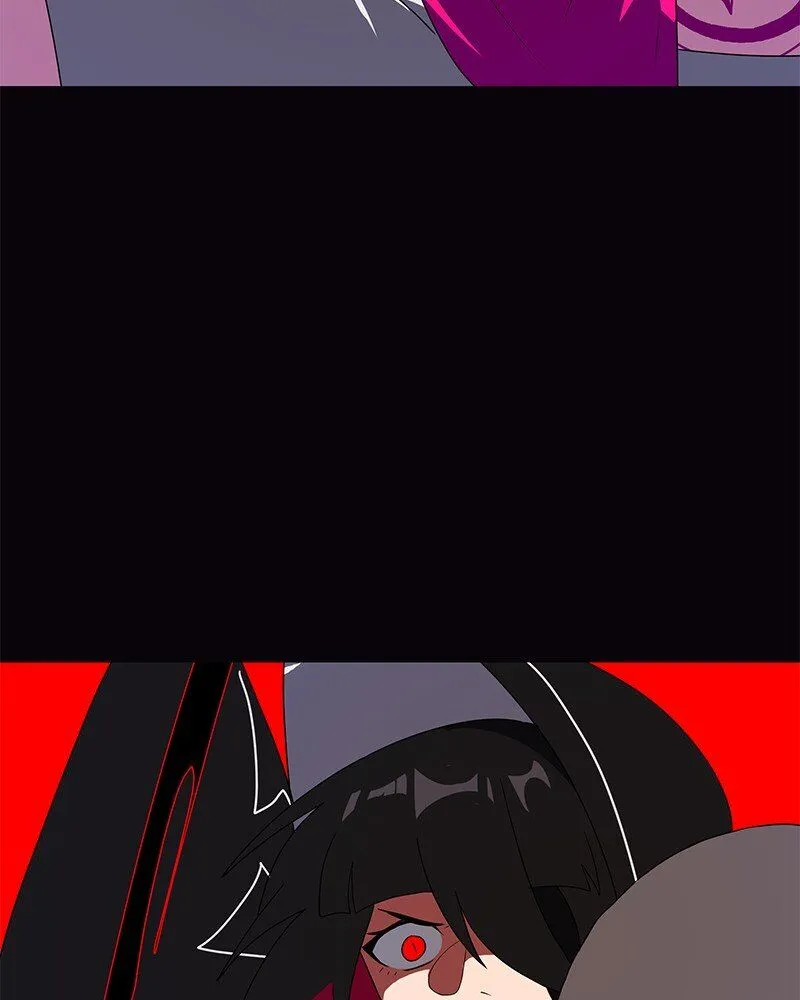 Read I’M The Grim Reaper chapter 21 image 69 on Lezhin