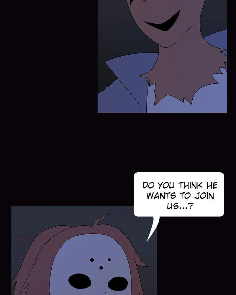 Read I’M The Grim Reaper chapter 21 image 7 on Lezhin
