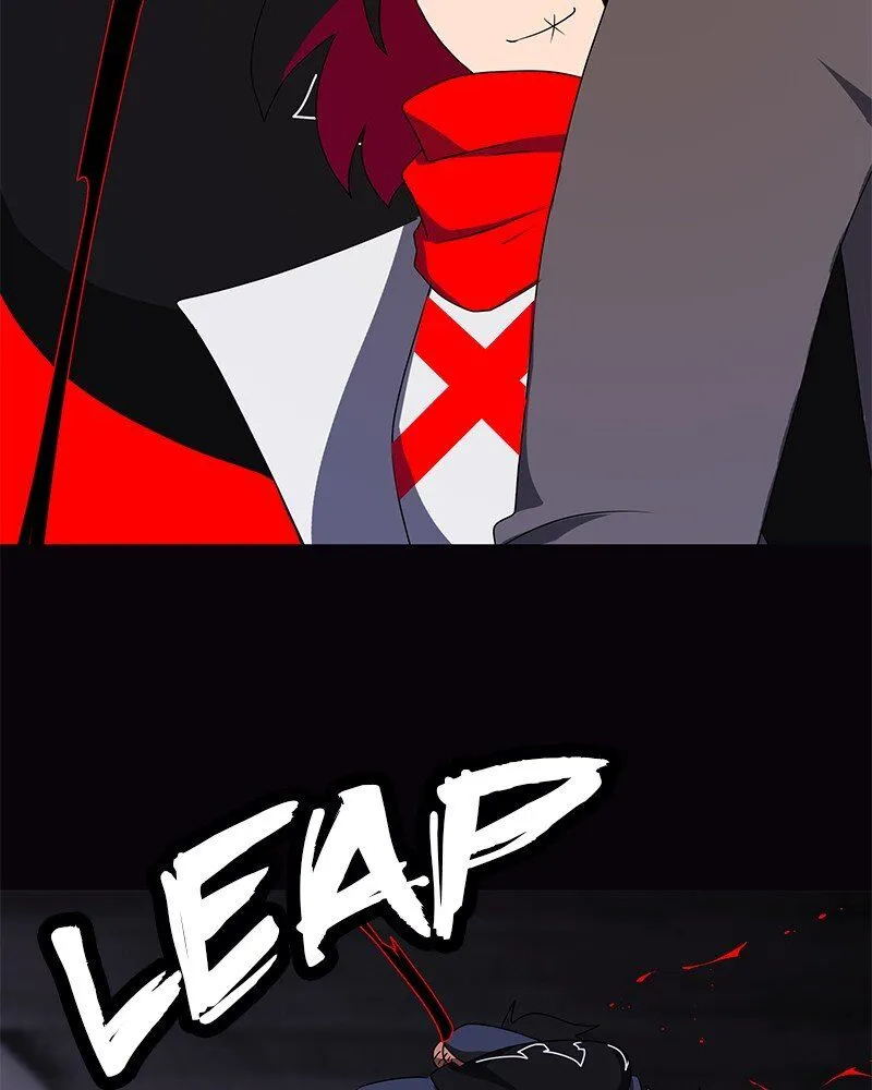 Read I’M The Grim Reaper chapter 21 image 70 on Lezhin