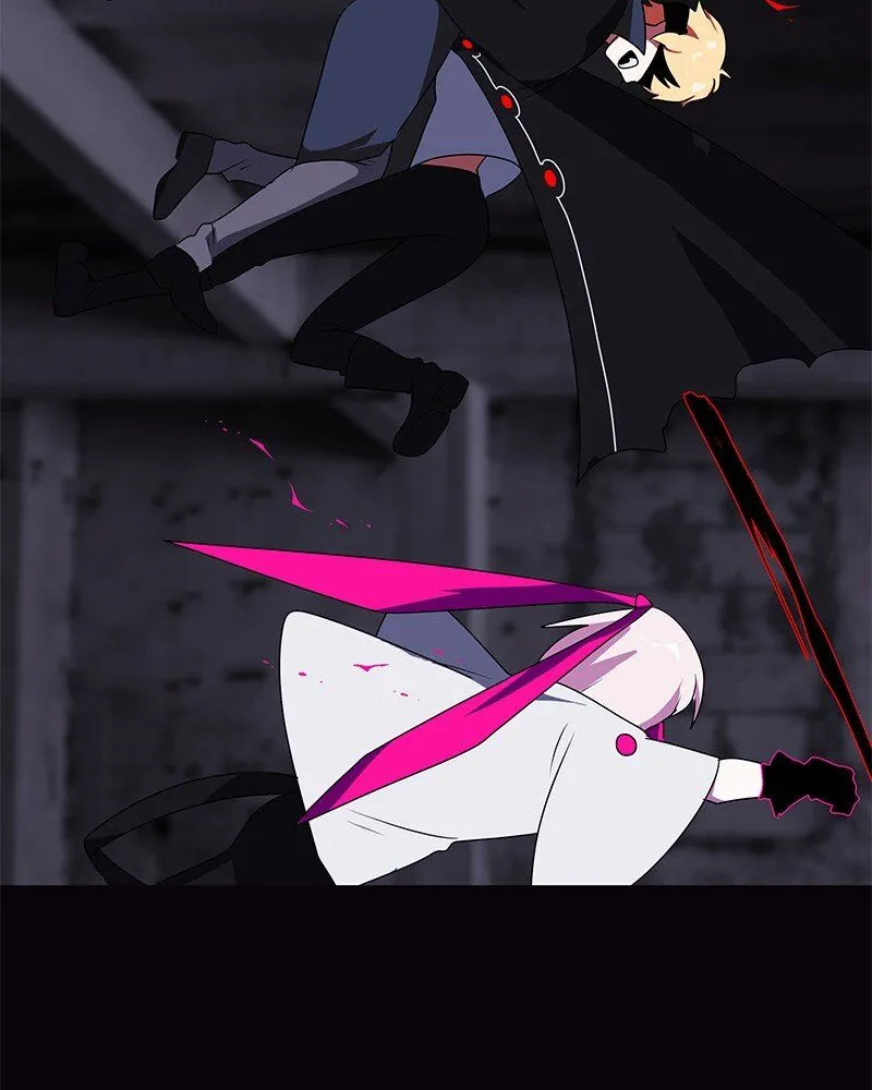 Read I’M The Grim Reaper chapter 21 image 71 on Lezhin