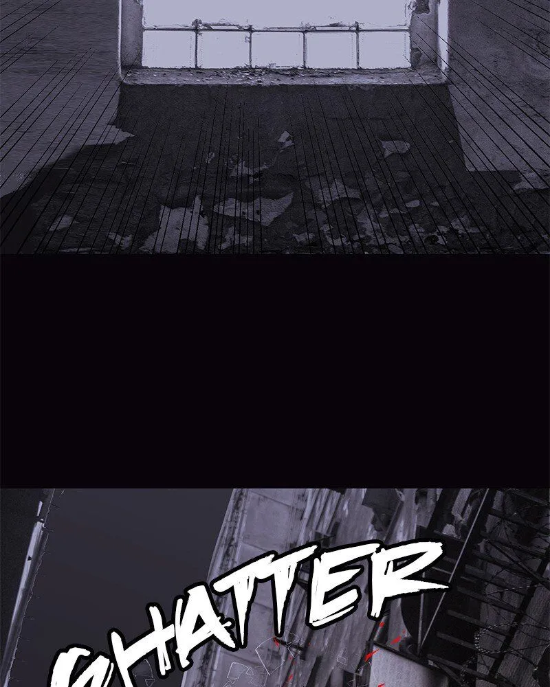 Read I’M The Grim Reaper chapter 21 image 73 on Lezhin