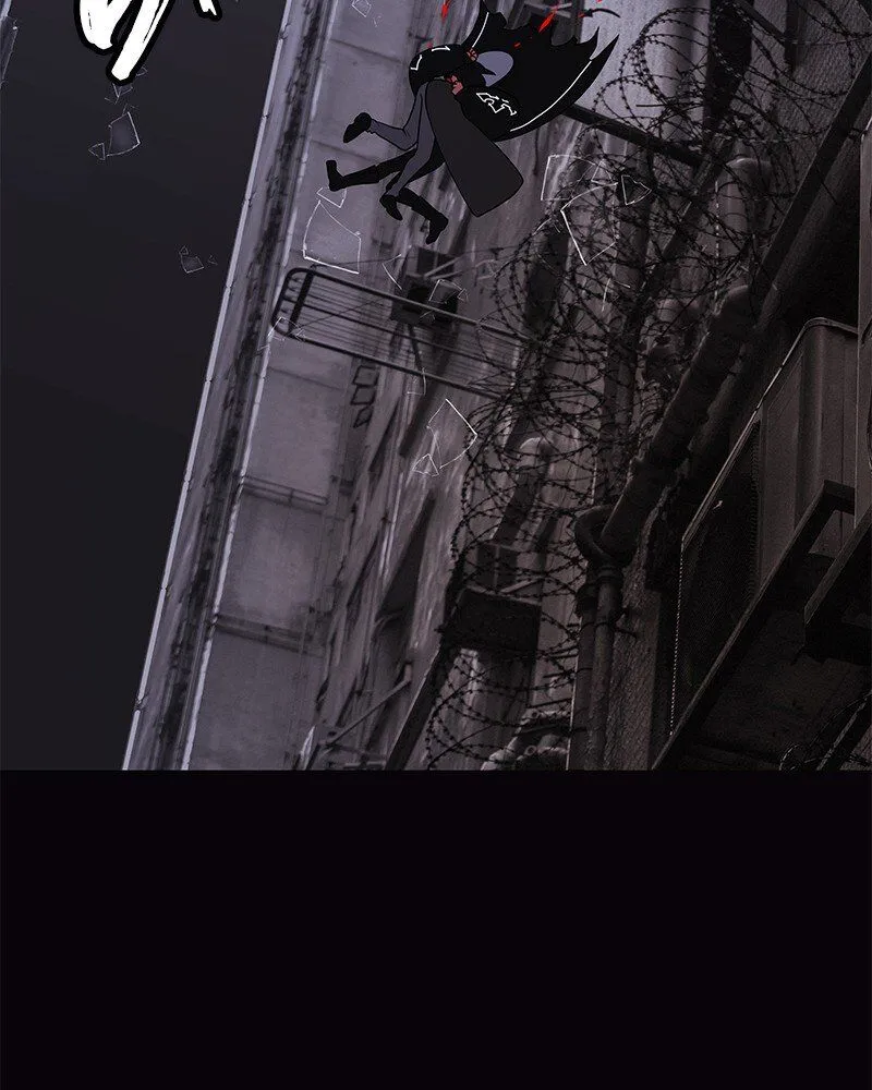 Read I’M The Grim Reaper chapter 21 image 74 on Lezhin