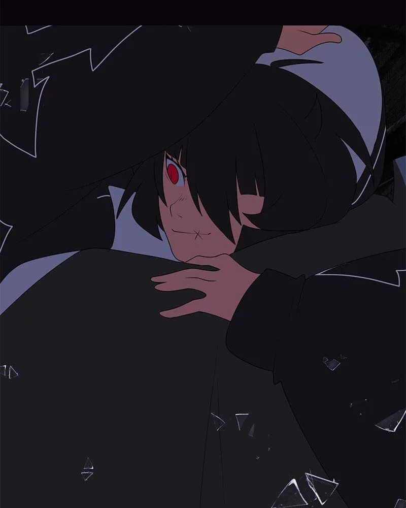 Read I’M The Grim Reaper chapter 21 image 75 on Lezhin
