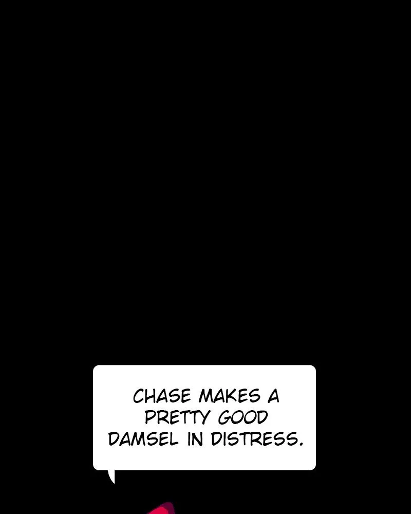 Read I’M The Grim Reaper chapter 21 image 77 on Lezhin