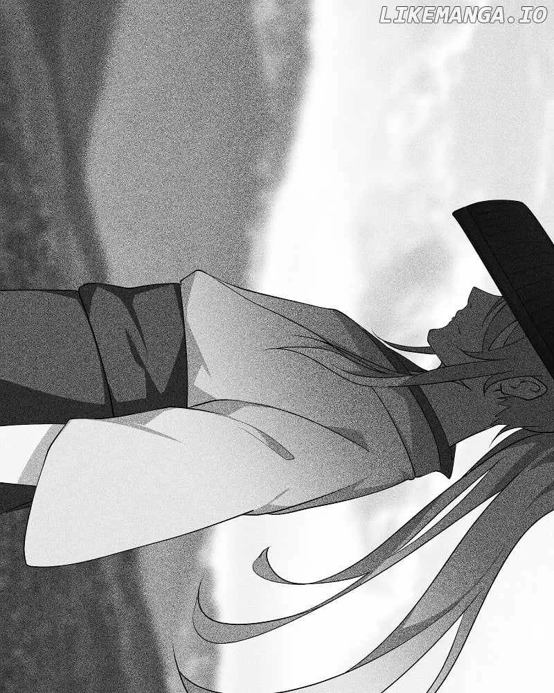 Read I’M The Grim Reaper chapter 212 image 10 on Lezhin