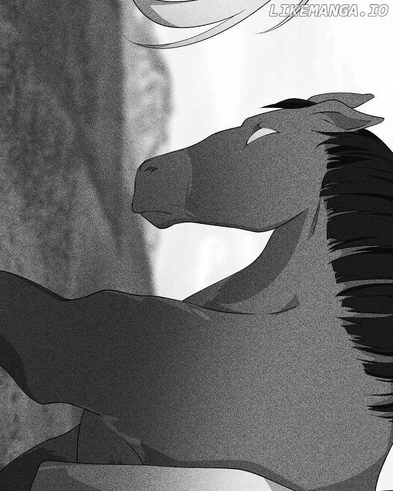 Read I’M The Grim Reaper chapter 212 image 11 on Lezhin