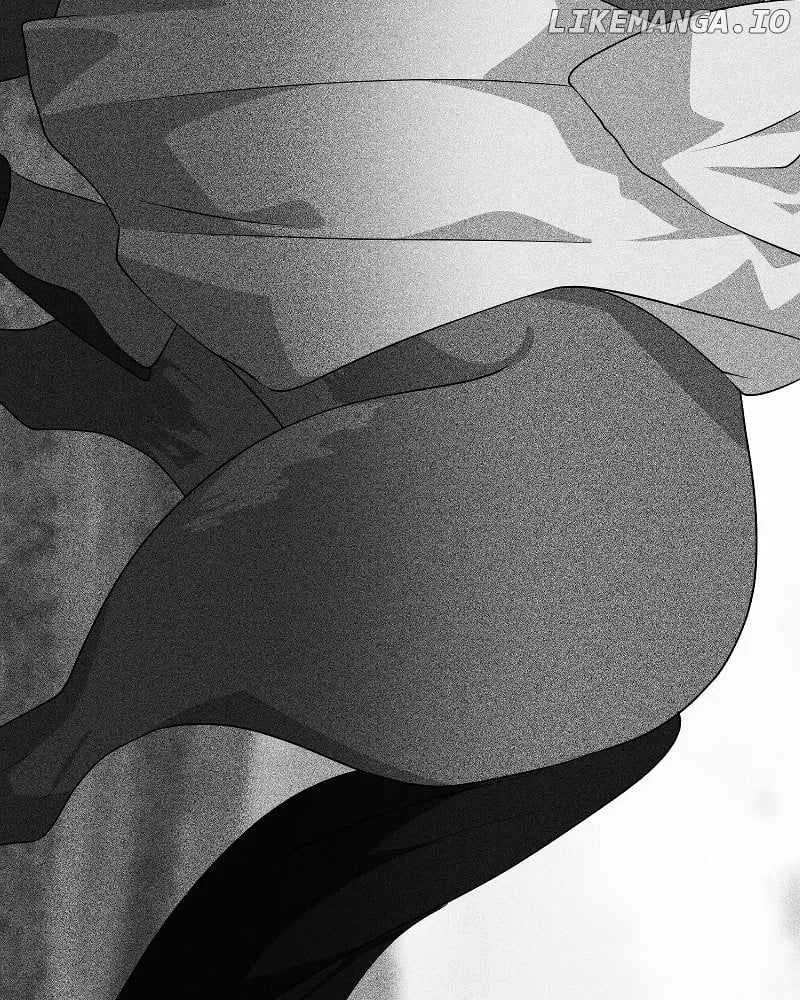 Read I’M The Grim Reaper chapter 212 image 12 on Lezhin