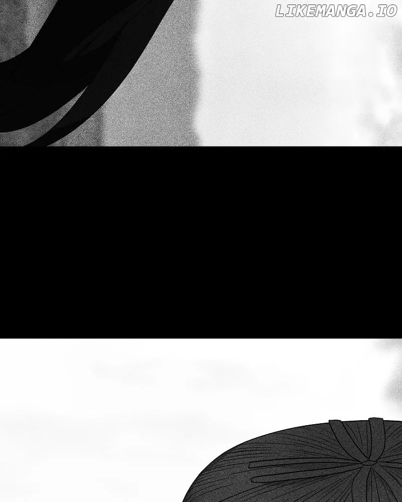 Read I’M The Grim Reaper chapter 212 image 13 on Lezhin