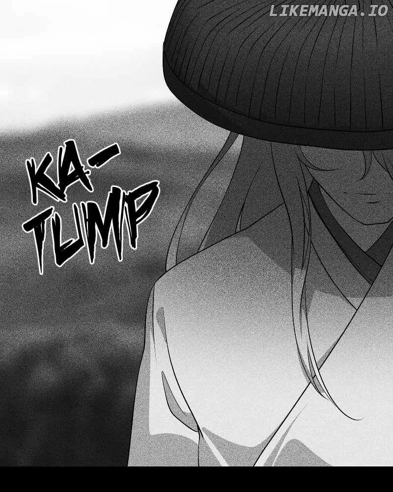 Read I’M The Grim Reaper chapter 212 image 14 on Lezhin