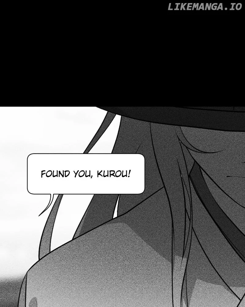Read I’M The Grim Reaper chapter 212 image 15 on Lezhin