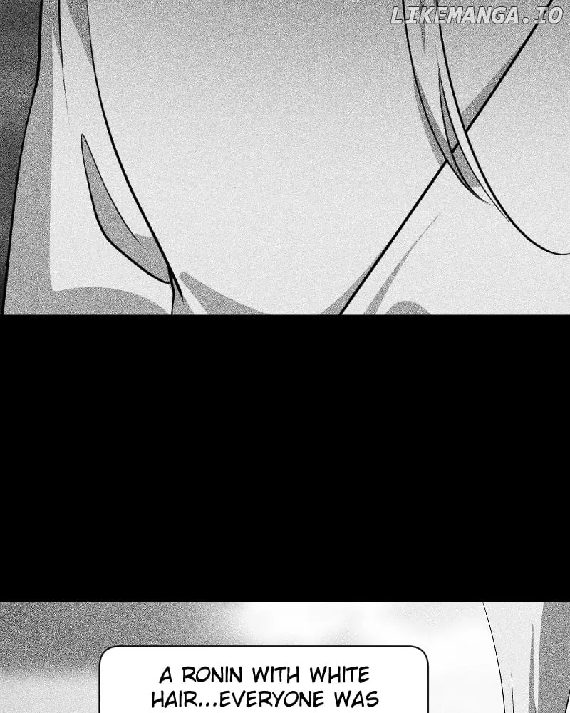 Read I’M The Grim Reaper chapter 212 image 16 on Lezhin