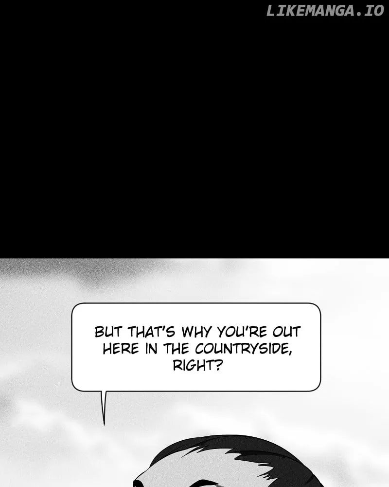 Read I’M The Grim Reaper chapter 212 image 18 on Lezhin
